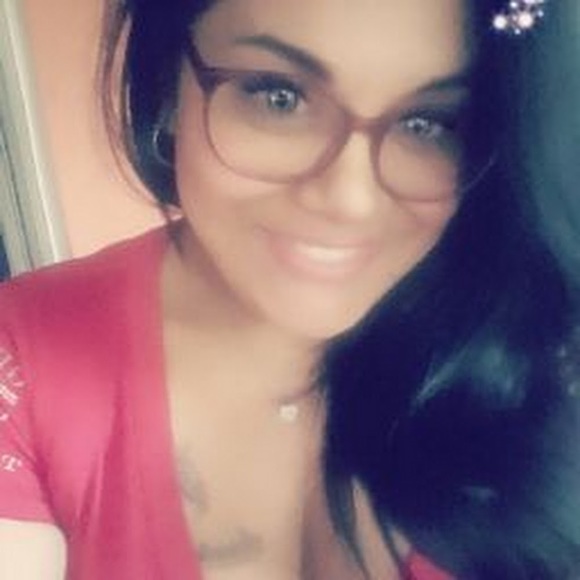 Meet your Posher, L - Picture 1 of 1